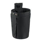 M‑Tac Magasinsæk Dump Pouch Lite Elite i Cordura 500D med hurtiglukkesystem og MOLLE montering til effektiv opbevaring.