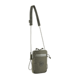 M‑Tac Pocket Bag Elite HEX i slidstærkt materiale med justerbar rem. Perfekt til opbevaring af småting og EDC-udstyr.