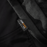 M-Tac Tablet Bag Laser Cut Hex med Cordura Hex stoflabel for holdbarhed og kvalitet.