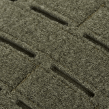 M-Tac STURM Elite Rygsæk i Cordura materiale med MOLLE Laser Cut design