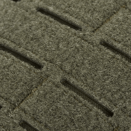 M-Tac STURM Elite Rygsæk i Cordura materiale med MOLLE Laser Cut design