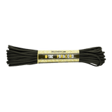 M‑Tac Paracord 550 Type III 15 m stærk nylonkordel ideel til friluft og nødanvendelser med 240 kg brudstyrke.