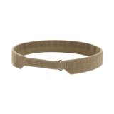 M-Tac Tiger Bælte Cobra Buckle i sandfarve til militær og taktisk brug