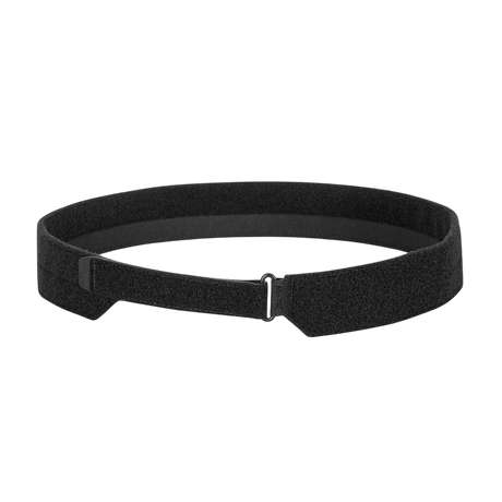 M‑Tac Internal Tiger Bælte i Cordura 500D med velcro, ideel til taktisk udstyr og stabilitet.