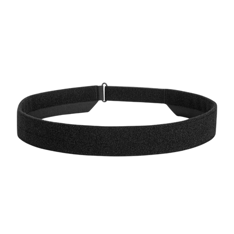 M‑Tac Internal Tiger Bælte i Cordura 500D med velcro, perfekt til militært udstyr og kan bruges med eller uden Range Belt.