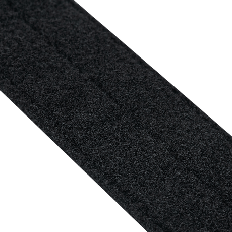 M‑Tac Internal Tiger Bælte i Cordura 500D med velcro og metalramme, ideelt til militært udstyr og stabilitet.