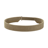 M‑Tac Internal Tiger Bælte i Cordura 500D, designet til militært og taktisk brug med velcrolukning for ekstra stabilitet.