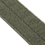 M‑Tac Internal Tiger Bælte i Cordura 500D med Velcro-fastgørelse, designet til militær brug og taktisk udstyr.