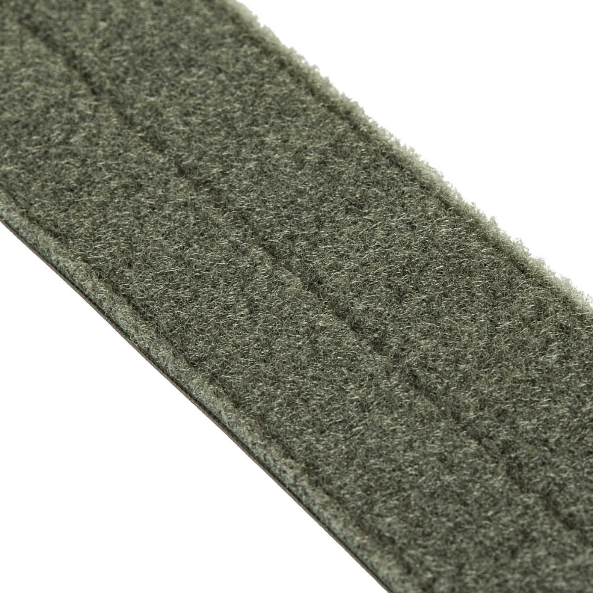 M‑Tac Internal Tiger Bælte i Cordura 500D med Velcro-fastgørelse, designet til militær brug og taktisk udstyr.