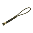 M-Tac Knife Lanyard Scandinavian Granule paracord lanyard til knive, stilfuldt og praktisk tilbehør med fleksibel forlængelse