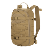 M-Tac Rygsæk Sturm Elite Gen.II i holdbart Cordura med MOLLE system til udendørs brug