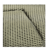 Detalje af M-Tac Large Assault Pack Rygsæk Laser Cut med ventilerende membran