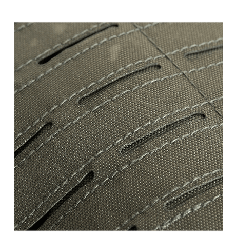 M-Tac Large Assault Pack Rygsæk Laser Cut med MOLLE-fastgørelsessystem og holdbart laser cut design