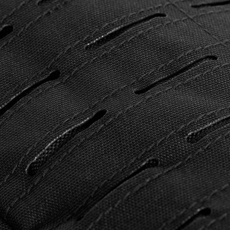 M-Tac Assault Pack Laser Cut med robust polyester og MOLLE-skæring