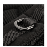 M-Tac Large Assault Pack Rygsæk med justerbar rem og MOLLE-system