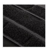 MOLLE fastgørelsessystem på M-Tac Large Assault Pack Rygsæk til bybrug og vandreture