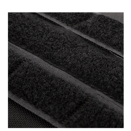 MOLLE fastgørelsessystem på M-Tac Large Assault Pack Rygsæk til bybrug og vandreture