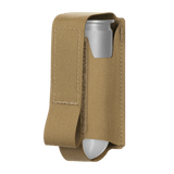 M-Tac Lomme til 1 VOG-type Granat med MOLLE-integreret panel, designet til sikker opbevaring og transport af VOG-25 granater.