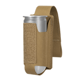 M-Tac Lomme til 1 VOG-type Granat, MOLLE-kompatibel, laser cut design til sikker opbevaring af VOG-25 granater.