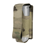 M-Tac Lomme til 1 VOG-type Granat med MOLLE-system og Laser Cut-teknologi, til opbevaring af to VOG-25 granater, kaliber 40 mm