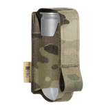 M-Tac Lomme til 1 VOG-type Granat i camouflage med MOLLE-system