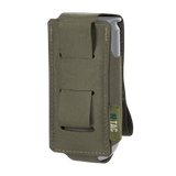 M-Tac Lomme til 1 VOG-type Granat med MOLLE-system og Laser Cut-teknologi til sikker opbevaring af VOG-25 granater