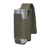 M-Tac Lomme til 1 VOG-type Granat med MOLLE-system til sikker opbevaring af 40 mm VOG-25 granater, praktisk og let i brug.