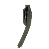 M-Tac Lomme til Tourniquet Closed med pålidelig beskyttelse og moderne design til førstehjælp i nødsituationer