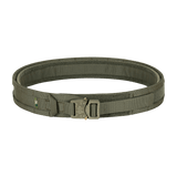 M-Tac Range Bælte Cobra Buckle Gen.IV taktisk bælte med Tegris-komposit til militær og politi brug