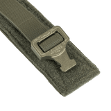 M-Tac Range Bælte Cobra Buckle Gen.IV med taktisk design, velegnet til militær og politi, med forstærket Tegris-komposit materiale.