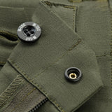 M-Tac Shorts Conquistador Flex