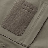 M-Tac Jakke Patrol Flex med velcro-panel til patches