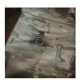 M-Tac Feltbukser NYCO med stærk NYCO-stof, bred pasform og YKK fittings til holdbarhed og komfort, ideel til feltbrug og udendørsaktiviteter.