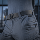 M-Tac Tactical Bukser Patrol Gen II Flex i moderne design og fleksibilitet