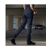 M-Tac Bukser Aggressor Dame Flex til træning og rejser, letvægtsstof med Teflon, komfort og beskyttelse mod vand og snavs