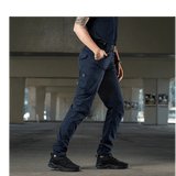 M-Tac Bukser Aggressor Dame Flex bukser til træning og udendørs brug