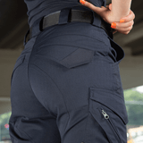 M-Tac Bukser Aggressor Dame Flex. Komfortable bukser med Teflon-impregnering fra M-TAC, ideelle til træning og forretning.