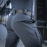 M-Tac Bukser Rubicon Flex i 4-Way Stretch stof med innovativ cargo-lomme design