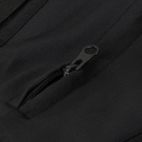 Lynlås detalje på M-Tac Bukser STURM NyCo Extreme Gen.II, designet til komfort og holdbarhed med NYCO Extreme materiale.