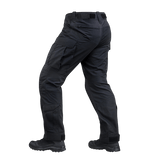 M-Tac Bukser STURM NyCo Extreme Gen.II taktiske bukser med holdbare forstærkninger og fleksible indlæg til komfort og funktionalitet.