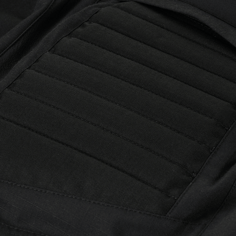 M-Tac Bukser STURM NyCo Extreme Gen.II med Cordura 500D knæforstærkning og EVA-skum