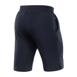 M-Tac Shorts Casual Fit Cotton med elastik i taljen og sidelommer, komfortabelt design, ideel til sommerens aktive dage.