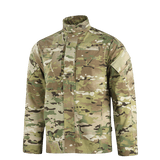 M-Tac Feltjakke NYCO Extreme multicam-mønstret kampjakke fremstillet af holdbart amerikansk NYCO Extreme-stof