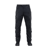 M-Tac Bukser Army NYCO Extreme holdbare og komfortable bukser med elastisk design og rivbestandigt stof.