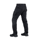 M-Tac Bukser Army NYCO Extreme i holdbart amerikansk NYCO Extreme-stof