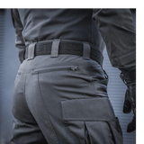 M-Tac Bukser Army NYCO Extreme med holdbar amerikansk NYCO Extreme-stof for øget komfort og funktionalitet