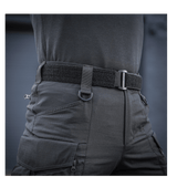 M-Tac Bukser Army NYCO Extreme med slidstærkt amerikansk NYCO Extreme-stof, designet til funktionalitet og komfort i marken.