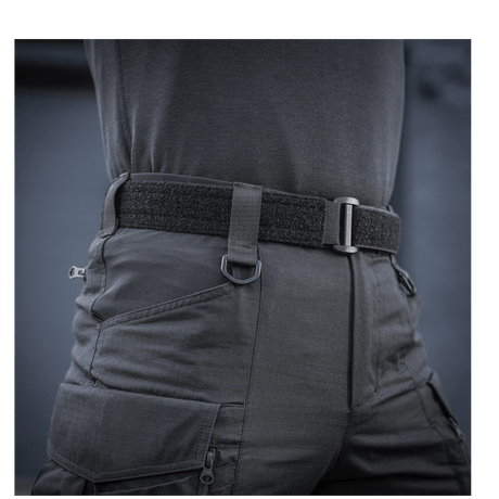 M-Tac Bukser Army NYCO Extreme med slidstærkt amerikansk NYCO Extreme-stof, designet til funktionalitet og komfort i marken.