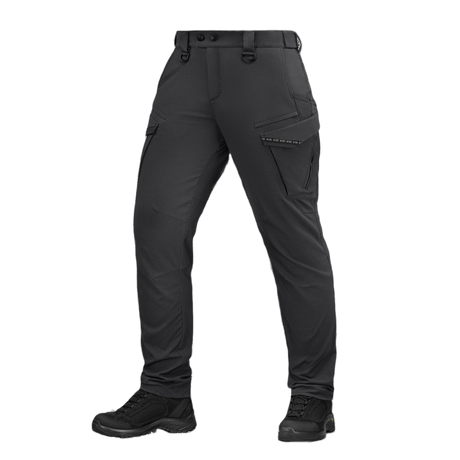 M-Tac Pants Aggressor Summer Gen.II Flex — tuotekuva