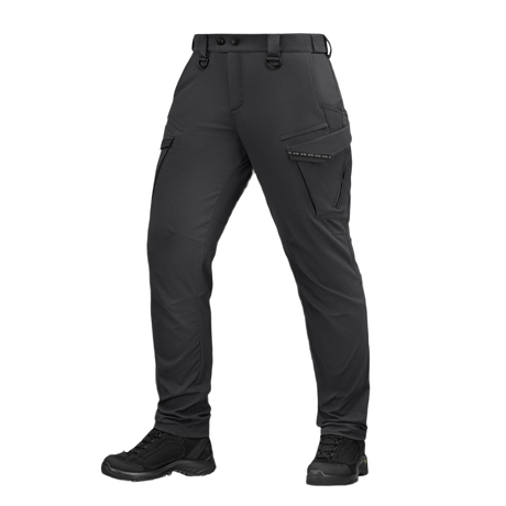 M-Tac Pants Aggressor Summer Gen.II Flex — tuotekuva